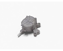 Depresor freno / bomba vacio, Ford Focus Sportbreak (Cew) Business 2017