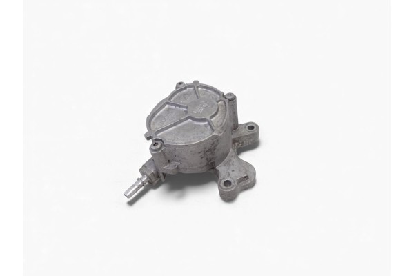 Depresor freno / bomba vacio, Ford Focus Sportbreak (Cew) Business 2017