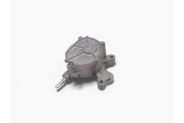 Depresor freno / bomba vacio, Ford Focus Sportbreak (Cew) Business 2017