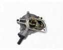 Depresor freno / bomba vacio, Kia Ceed (Ed) Concept 2009, 288102A101