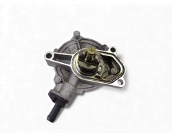 Depresor freno / bomba vacio, Kia Ceed (Ed) Concept 2009, 288102A101
