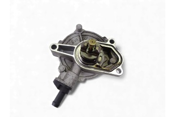 Depresor freno / bomba vacio, Kia Ceed (Ed) Concept 2009, 288102A101