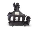 Colector admision, Ford Focus Sportbreak (Cew) Business 2017, 9662688980