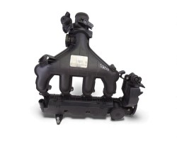 Colector admision, Ford Focus Sportbreak (Cew) Business 2017, 9662688980