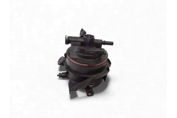 Filtro gasoil, Ford Focus Sportbreak (Cew) Business 2017, 9645928180