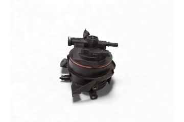 Filtro gasoil, Ford Focus Sportbreak (Cew) Business 2017, 9645928180