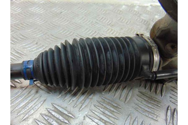  CREMALLERA DIRECCION CITROEN C4 BERLINA Collection 2006 177151 CITROEN - 14