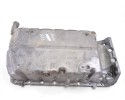 Carter, Ford Focus Sportbreak (Cew) Business 2017, 9653835680