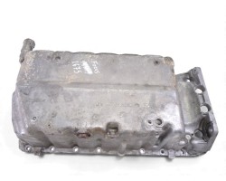 Carter, Ford Focus Sportbreak (Cew) Business 2017, 9653835680