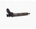 Inyector, Mercedes-benz Clase Ml (Bm 164) 320 / 350 Cdi (164.122) 2005, A6420700487