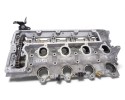 Tapa balancines, Ford Focus Sportbreak (Cew) Business 2017, 9656823180
