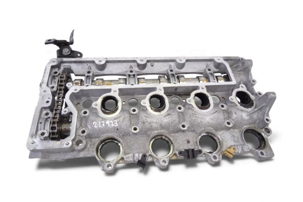 Tapa balancines, Ford Focus Sportbreak (Cew) Business 2017, 9656823180