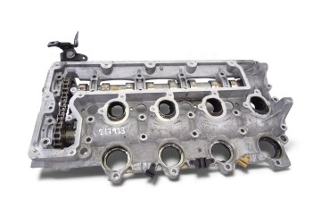 Tapa balancines, Ford Focus Sportbreak (Cew) Business 2017, 9656823180