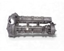 Tapa balancines, Mercedes-benz Clase Ml (Bm 164) 320 / 350 Cdi (164.122) 2005, A6420101030