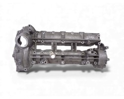 Tapa balancines, Mercedes-benz Clase Ml (Bm 164) 320 / 350 Cdi (164.122) 2005, A6420101030