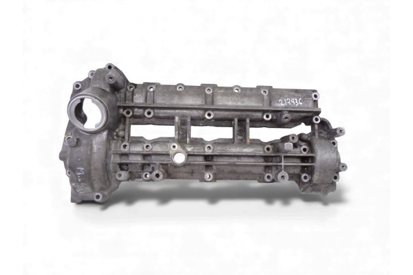 Tapa balancines, Mercedes-benz Clase Ml (Bm 164) 320 / 350 Cdi (164.122) 2005, A6420101030