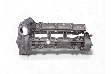 Tapa balancines, Mercedes-benz Clase Ml (Bm 164) 320 / 350 Cdi (164.122) 2005, A6420101030