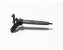 Inyector, Mercedes-benz Clase Ml (Bm 164) 320 / 350 Cdi (164.122) 2005, A6420700487