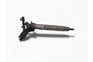 Inyector, Mercedes-benz Clase Ml (Bm 164) 320 / 350 Cdi (164.122) 2005, A6420700487