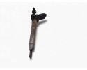 Inyector, Mercedes-benz Clase Ml (Bm 164) 320 / 350 Cdi (164.122) 2005, A6420700487
