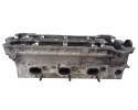 Culata, Mercedes-benz Clase Ml (Bm 164) 320 / 350 Cdi (164.122) 2005, R6420163601