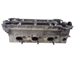 Culata, Mercedes-benz Clase Ml (Bm 164) 320 / 350 Cdi (164.122) 2005, R6420163601