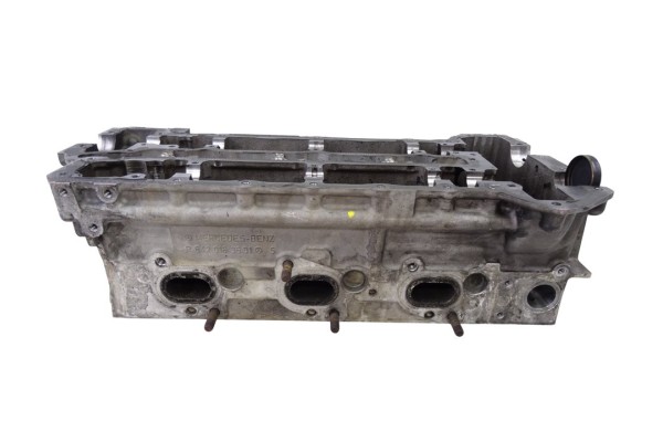 Culata, Mercedes-benz Clase Ml (Bm 164) 320 / 350 Cdi (164.122) 2005, R6420163601