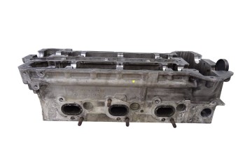 Culata, Mercedes-benz Clase Ml (Bm 164) 320 / 350 Cdi (164.122) 2005, R6420163601