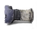 Carter, Mercedes-benz Clase Ml (Bm 164) 320 / 350 Cdi (164.122) 2005, R6420140102