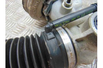  CREMALLERA DIRECCION CITROEN C4 BERLINA Collection 2006 177151 CITROEN - 15