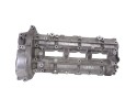 Tapa balancines, Mercedes-benz Clase Ml (Bm 164) 320 / 350 Cdi (164.122) 2005, A6420100930