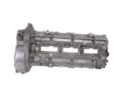 Tapa balancines, Mercedes-benz Clase Ml (Bm 164) 320 / 350 Cdi (164.122) 2005, A6420100930