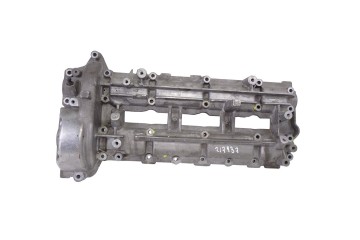 Tapa balancines, Mercedes-benz Clase Ml (Bm 164) 320 / 350 Cdi (164.122) 2005, A6420100930