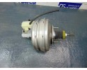 Servofreno, Bmw Serie 5 Berlina (E60) 525d 2005