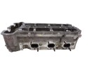 Culata, Mercedes-benz Clase Ml (Bm 164) 320 / 350 Cdi (164.122) 2005, R6420163901