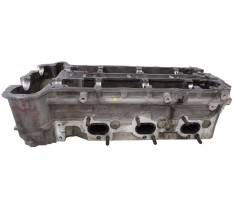 Culata, Mercedes-benz Clase Ml (Bm 164) 320 / 350 Cdi (164.122) 2005, R6420163901