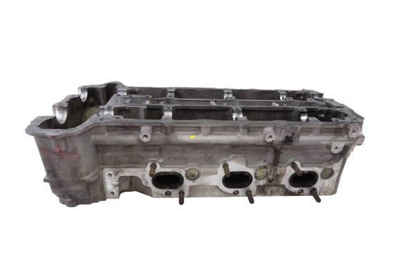 Culata, Mercedes-benz Clase Ml (Bm 164) 320 / 350 Cdi (164.122) 2005, R6420163901