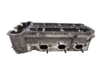 Culata, Mercedes-benz Clase Ml (Bm 164) 320 / 350 Cdi (164.122) 2005, R6420163901