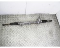 Cremallera direccion, Audi A6 Berlina (4B2) 2.5 Tdi 2001, 4B1422066D