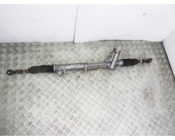 Cremallera direccion, Audi A6 Berlina (4B2) 2.5 Tdi 2001, 4B1422066D