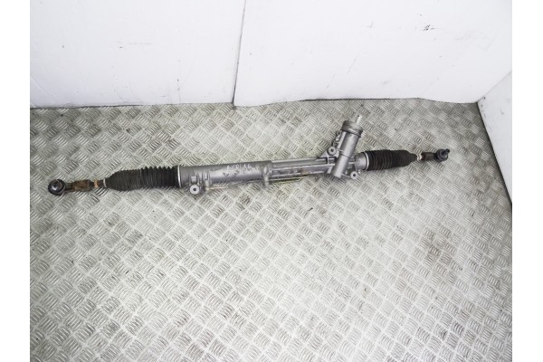 Cremallera direccion, Audi A6 Berlina (4B2) 2.5 Tdi 2001, 4B1422066D