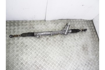 Cremallera direccion, Audi A6 Berlina (4B2) 2.5 Tdi 2001, 4B1422066D