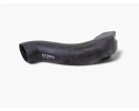 Tubo, Ford Transit Furgón Corto (Fy) Ft 260 2.0 2002, YC159A675DA