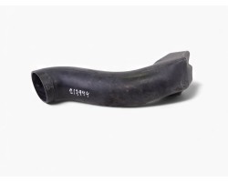 Tubo, Ford Transit Furgón Corto (Fy) Ft 260 2.0 2002, YC159A675DA