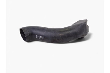 Tubo, Ford Transit Furgón Corto (Fy) Ft 260 2.0 2002, YC159A675DA