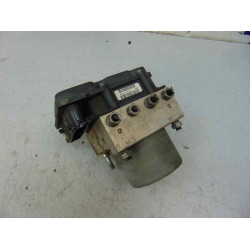 9649988280 ABS CITROEN C4 BERLINA