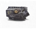 Filtro aire, Ford Transit Furgón Corto (Fy) Ft 260 2.0 2002, YC159600DB