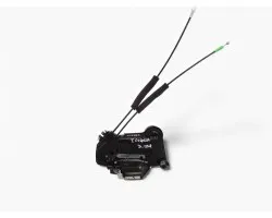 Cerradura puerta delantera izquierda, Toyota Corolla (E21) Hybrid Active 2022