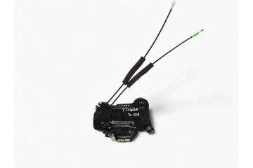Cerradura puerta delantera izquierda, Toyota Corolla (E21) Hybrid Active 2022