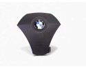 Kit airbag, Bmw Serie 5 Berlina (E60) 525xi 2005